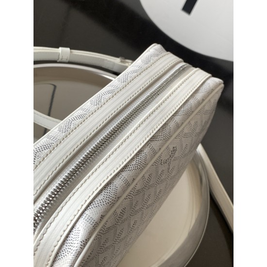 Cap-Vert Bags