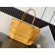 Artois Medium Zipper Tote Bag