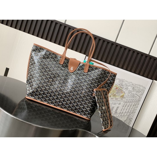 ANJOU Small Bag