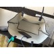 GOYARDINE Canvas