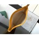 CONTI Clutch Bag