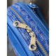 Goyard Antique Bowling Bag