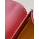 Sagon Nano Bag