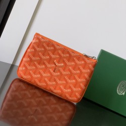 purses