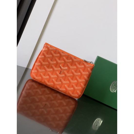 purses