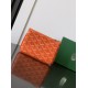 purses