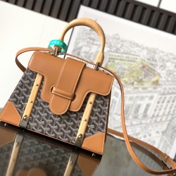 Sagon Nano Bag