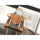 Sagon Nano Bag