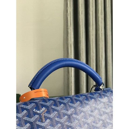 Saint Leger Folding BackpackSaint Leger Bag