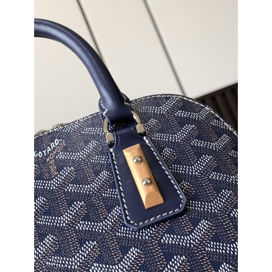 Vendme Mini Bag
