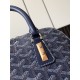 Vendme Mini Bag