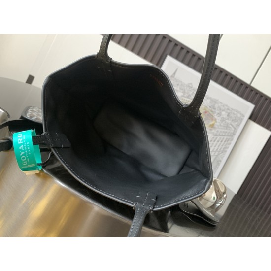  Saint Louis bag