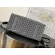 Saint Lger Backpack