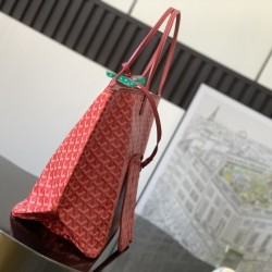 GOYARDINE Canvas