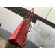 GOYARDINE Canvas