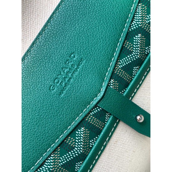 Cisalpin Briefcase