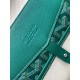Cisalpin Briefcase