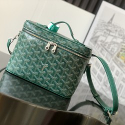 Muse Cosmetic Bag