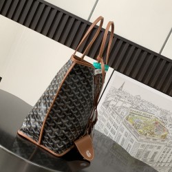 ANJOU Small Bag