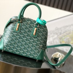 Vendme Mini Bag