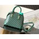 Vendme Mini Bag
