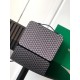 COMPAGNON UNIVERSEL A4 