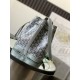 Petit Flot Bucket Bag
