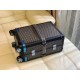 Bourget 20” Trolley Case50 cm x 24 cm x 36 cm