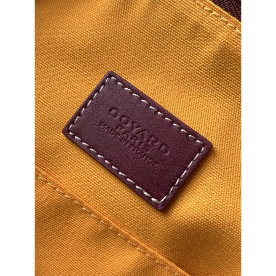 Boeing Cosmetic Bag