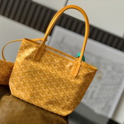 Saint Louis mini bag mini one-sided shopper