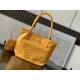 Saint Louis mini bag mini one-sided shopper