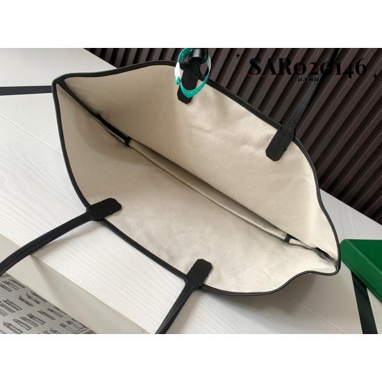 Saint Louis Large Bag