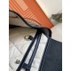 Goyard Alpin backpack size: 39x32x15.5cm