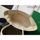 Artois Medium Bag