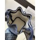 Petit Flot Bucket Bag