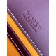 Belvdre Small Bag