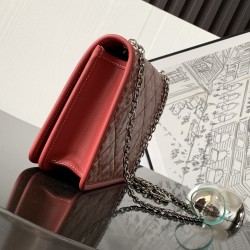 Alexandre III bag