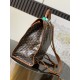 Saint Lger Backpack