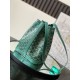 Petit Flot Bucket Bag