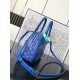 Goyard Antique Bowling Bag