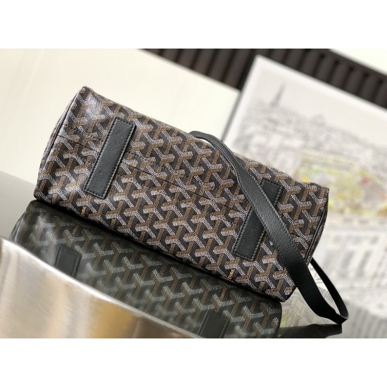 Rouette bag