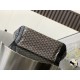 Artois Medium Zipper Tote Bag