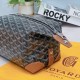 Goyard Boeing bag