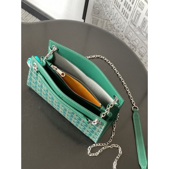 Rouette Mini Hard Edition
