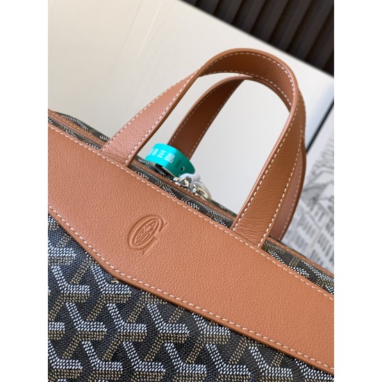CISALPIN shoulder bag