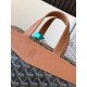 CISALPIN shoulder bag