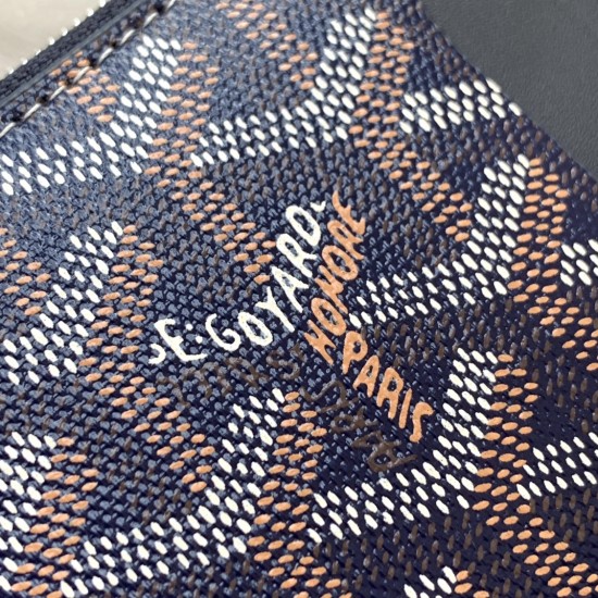 Zipper Clip