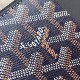 Zipper Clip