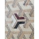 Saint Louis Small Shopping bag