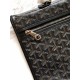 Saint Leger bag